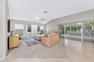 9245 SE 169th Bentley St, The Villages, FL 32162 - Photo 24