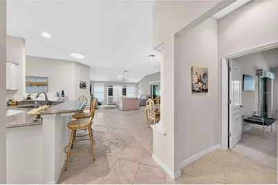 9245 SE 169th Bentley Street, The Villages, FL 32162 - Photo 30