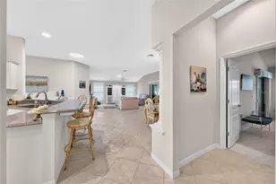 9245 SE 169th Bentley St, The Villages, FL 32162 - Photo 30