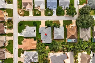 9245 SE 169th Bentley St, The Villages, FL 32162 - Photo 66