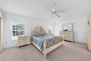 9245 SE 169th Bentley St, The Villages, FL 32162 - Photo 42