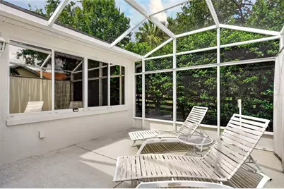 9245 SE 169th Bentley Street, The Villages, FL 32162 - Photo 64