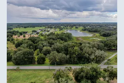 Tbd Lot 7 Keene Road, Altoona, FL 32702 - Photo 2