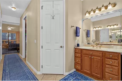 5353 Treasure View Way, Leesburg, FL 34748 - Photo 32