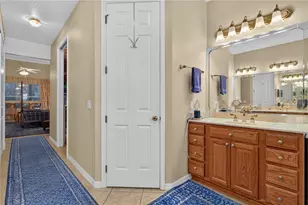 5353 Treasure View Way, Leesburg, FL 34748 - Photo 32