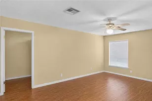 5353 Treasure View Way, Leesburg, FL 34748 - Photo 42
