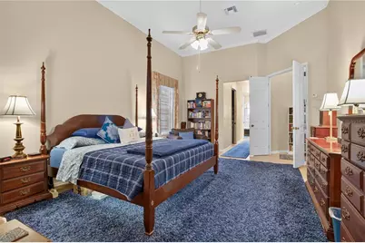5353 Treasure View Way, Leesburg, FL 34748 - Photo 30