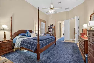 5353 Treasure View Way, Leesburg, FL 34748 - Photo 30