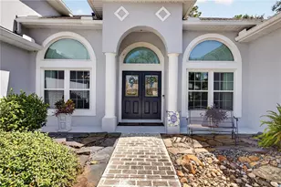 5353 Treasure View Way, Leesburg, FL 34748 - Photo 14