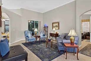 5353 Treasure View Way, Leesburg, FL 34748 - Photo 26