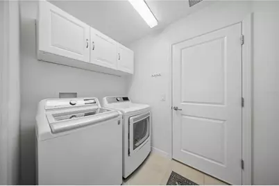 2505 Drew Circle, The Villages, FL 32163 - Photo 16