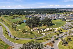 2505 Drew Cir, The Villages, FL 32163 - Photo 44