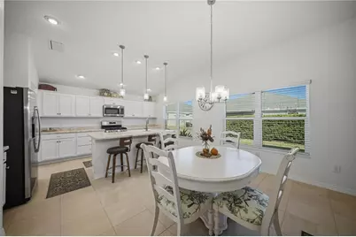 2505 Drew Circle, The Villages, FL 32163 - Photo 10