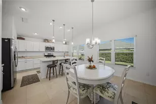 2505 Drew Cir, The Villages, FL 32163 - Photo 10