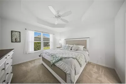 2505 Drew Circle, The Villages, FL 32163 - Photo 18