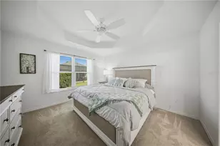 2505 Drew Cir, The Villages, FL 32163 - Photo 18