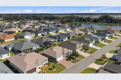 2505 Drew Circle, The Villages, FL 32163 - Photo 36