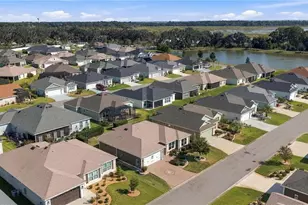 2505 Drew Cir, The Villages, FL 32163 - Photo 36