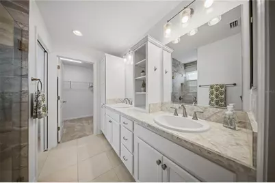 2505 Drew Circle, The Villages, FL 32163 - Photo 20