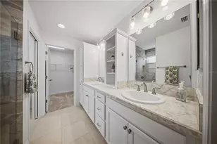 2505 Drew Cir, The Villages, FL 32163 - Photo 20