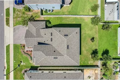 756 Annabell Ridge Road, Minneola, FL 34715 - Photo 30