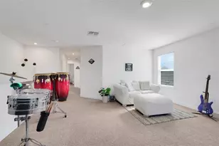 756 Annabell Rdg Rd, Minneola, FL 34715 - Photo 20