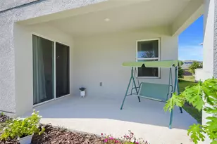 756 Annabell Rdg Rd, Minneola, FL 34715 - Photo 28