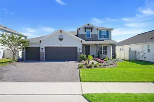 756 Annabell Rdg Rd, Minneola, FL 34715 - Photo 40