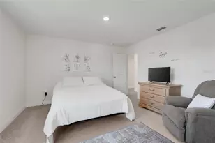 756 Annabell Rdg Rd, Minneola, FL 34715 - Photo 24