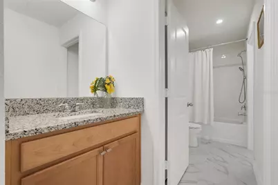 756 Annabell Ridge Road, Minneola, FL 34715 - Photo 26