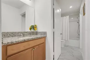 756 Annabell Rdg Rd, Minneola, FL 34715 - Photo 26