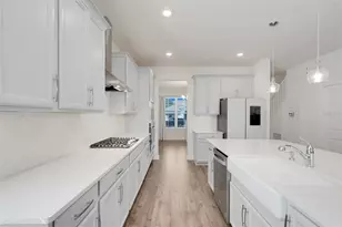 756 Annabell Rdg Rd, Minneola, FL 34715 - Photo 10