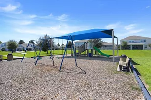 756 Annabell Rdg Rd, Minneola, FL 34715 - Photo 36