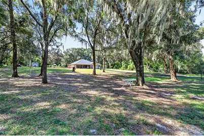 5788 W Riverbend Road, Dunnellon, FL 34433 - Photo 6