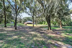 5788 W Riverbend Rd, Dunnellon, FL 34433 - Photo 6