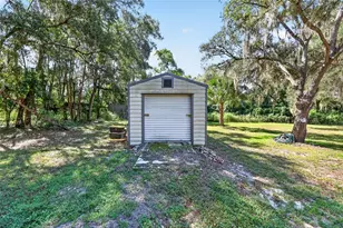 5788 W Riverbend Rd, Dunnellon, FL 34433 - Photo 52