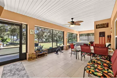5788 W Riverbend Road, Dunnellon, FL 34433 - Photo 8