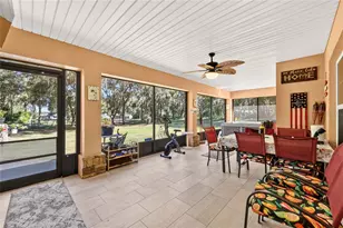 5788 W Riverbend Rd, Dunnellon, FL 34433 - Photo 8