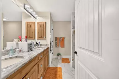 5788 W Riverbend Road, Dunnellon, FL 34433 - Photo 28