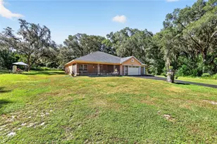 5788 W Riverbend Rd, Dunnellon, FL 34433 - Photo 56