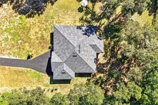 5788 W Riverbend Rd, Dunnellon, FL 34433 - Photo 60