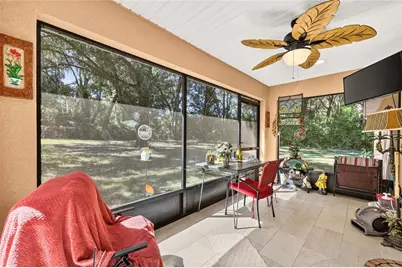 5788 W Riverbend Road, Dunnellon, FL 34433 - Photo 44