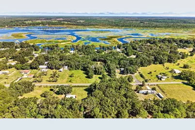 5788 W Riverbend Road, Dunnellon, FL 34433 - Photo 64