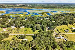 5788 W Riverbend Rd, Dunnellon, FL 34433 - Photo 64