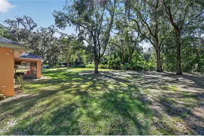 5788 W Riverbend Road, Dunnellon, FL 34433 - Photo 46