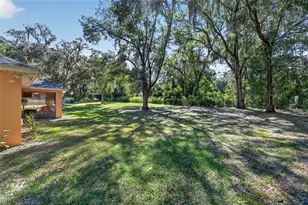 5788 W Riverbend Rd, Dunnellon, FL 34433 - Photo 46