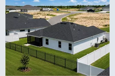 2440 Bowling Terrace, Sumterville, FL 34762 - Photo 2