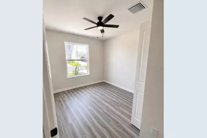2440 Bowling Terrace, Sumterville, FL 34762 - Photo 12