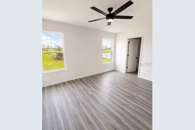 2440 Bowling Terrace, Sumterville, FL 34762 - Photo 10