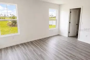 2440 Bowling Ter, Sumterville, FL 34762 - Photo 10